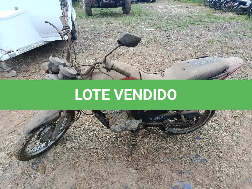 LOTE 0327