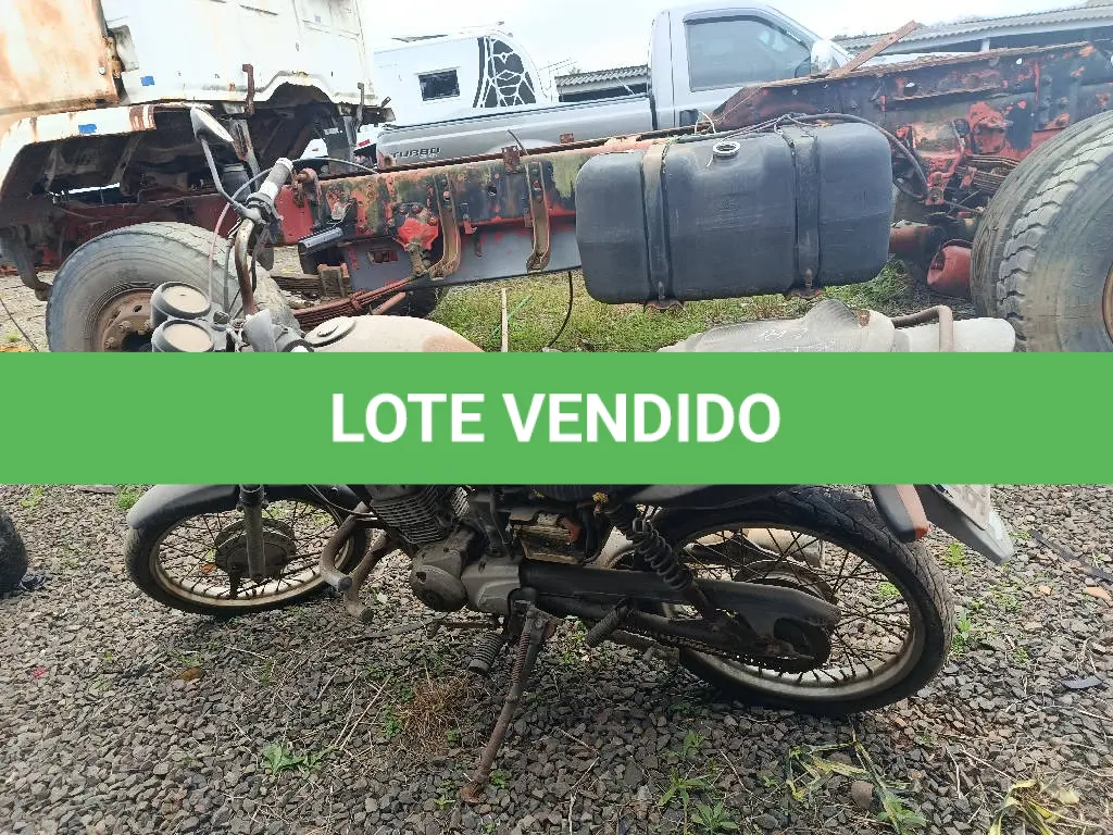 LOTE 0344