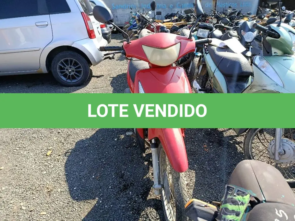 LOTE 0510