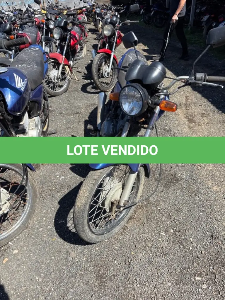 LOTE 0476