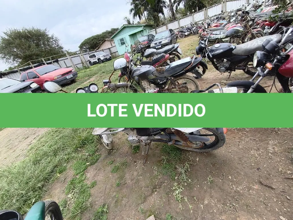 LOTE 0423