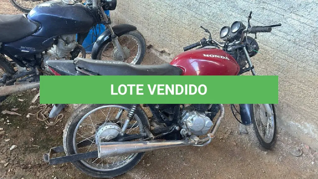 LOTE 0452