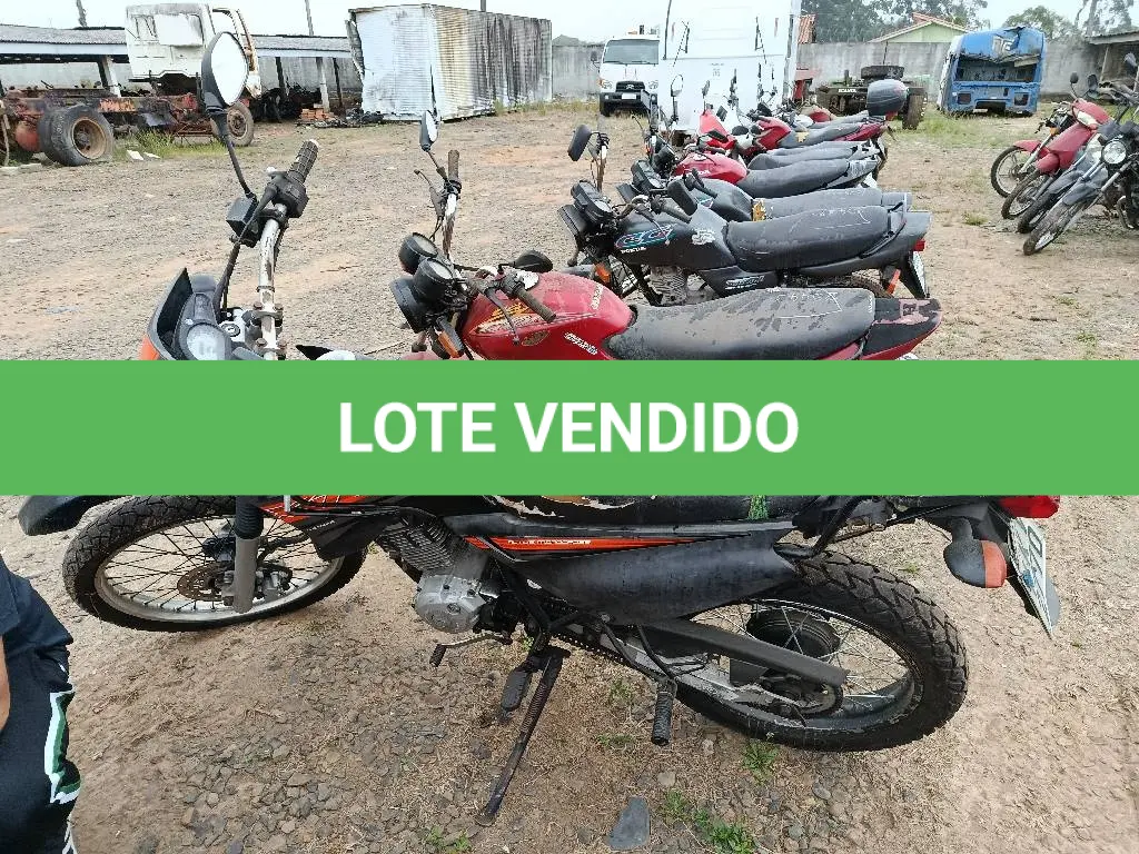 LOTE 0360