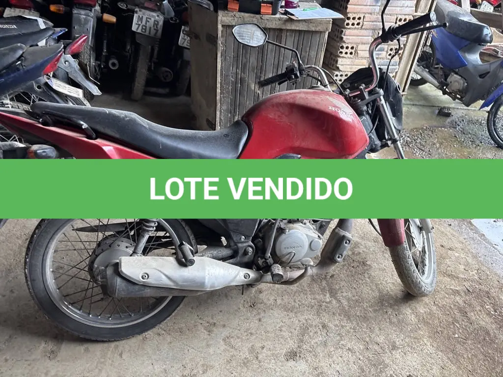 LOTE 0306