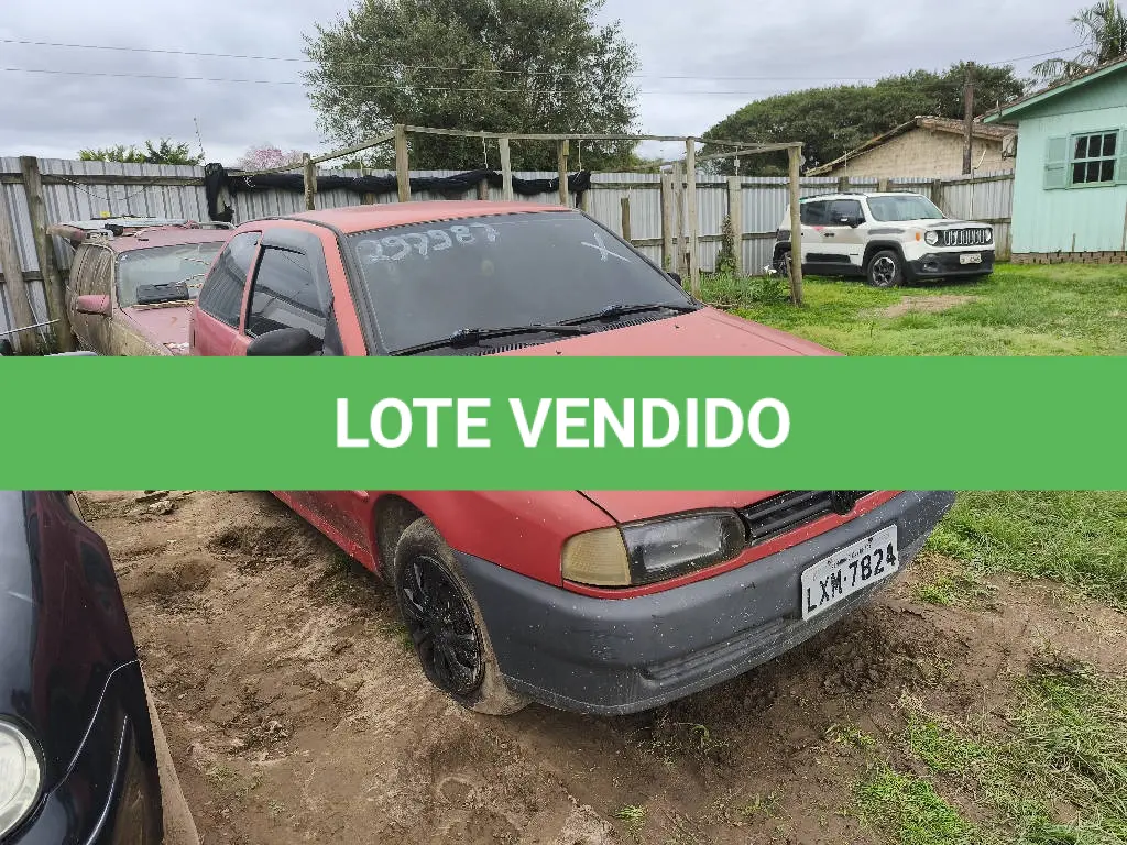 LOTE 0633