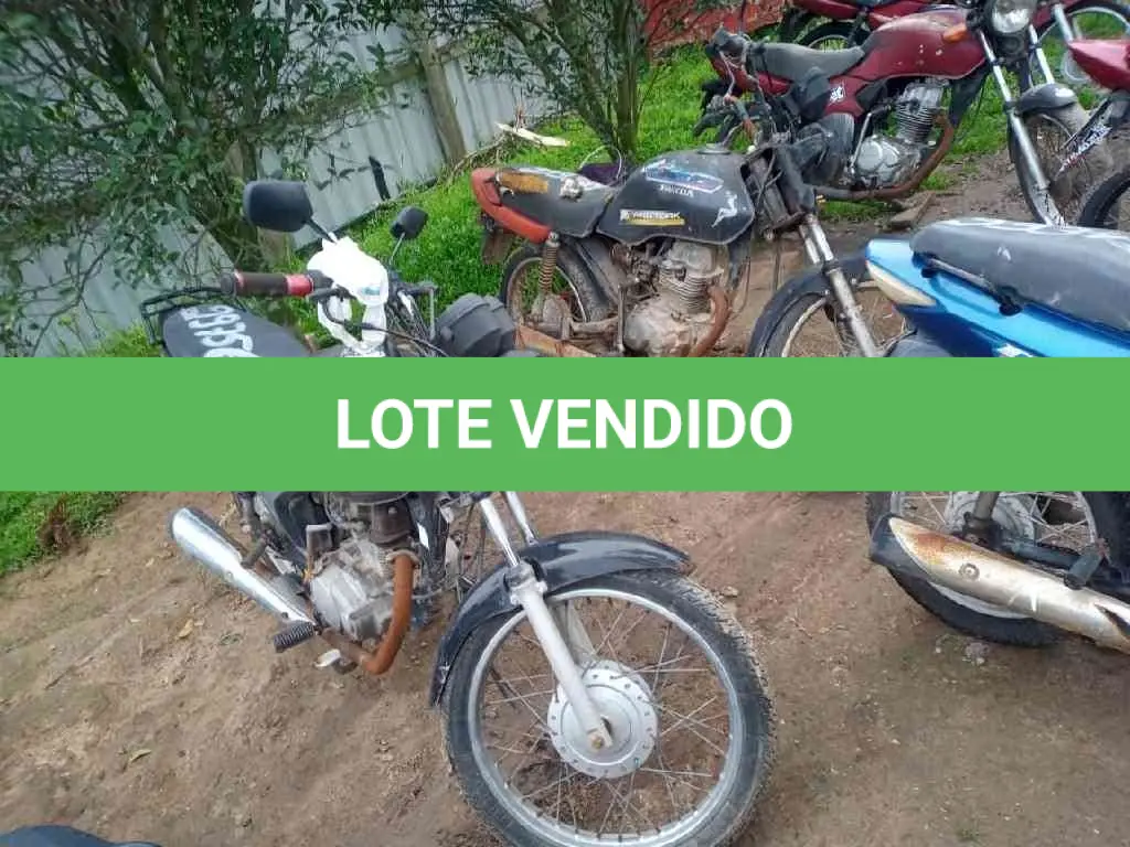 LOTE 0436
