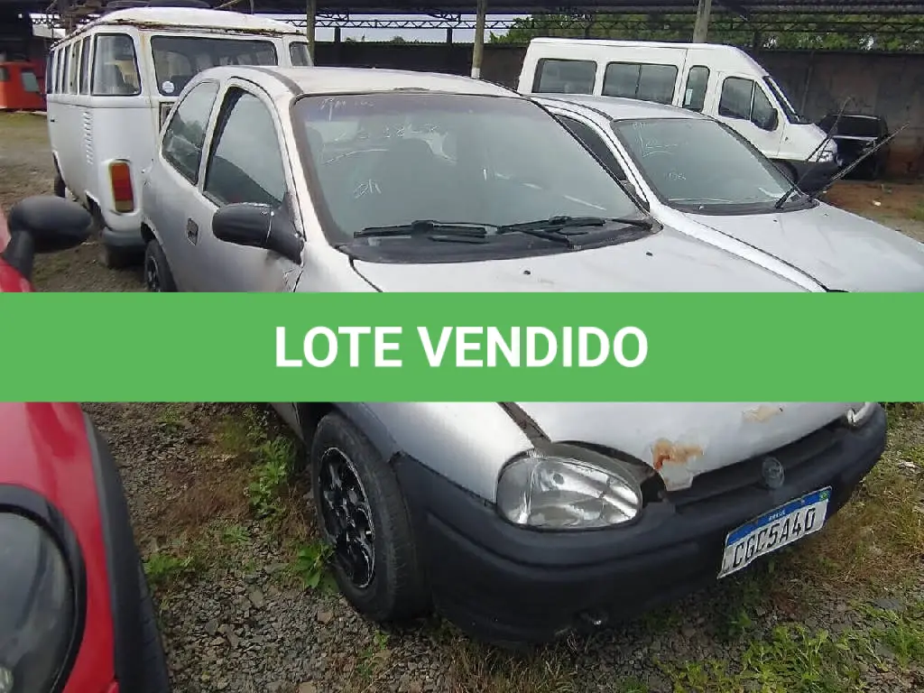 LOTE 0578