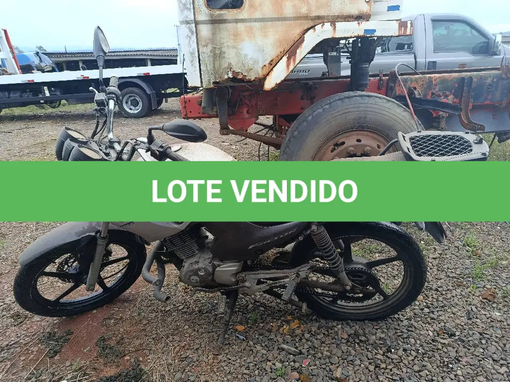 LOTE 0326