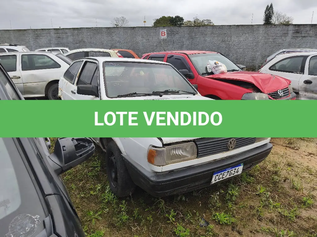 LOTE 0577