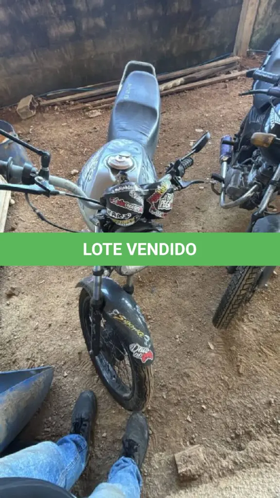 LOTE 0746