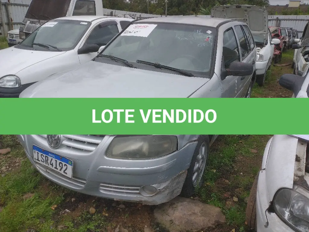LOTE 0178