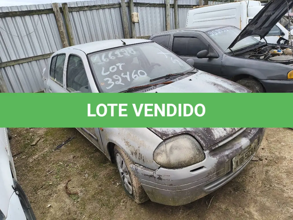 LOTE 0640