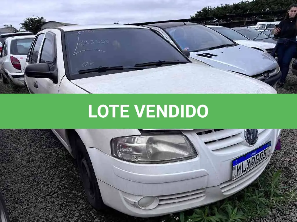LOTE 0110