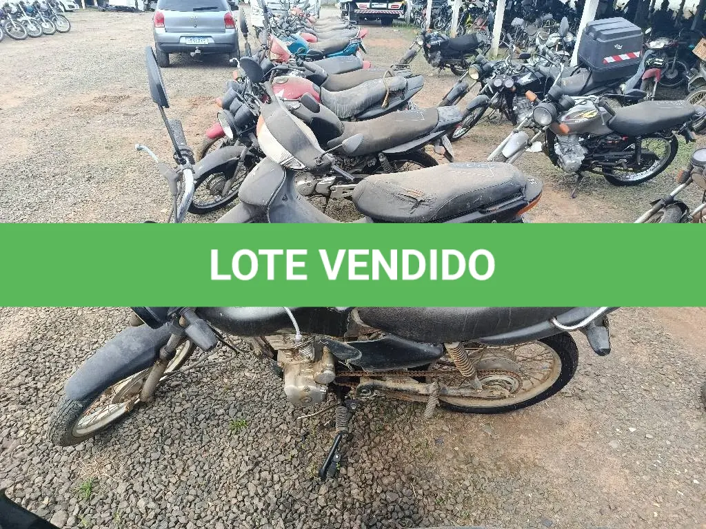 LOTE 0703