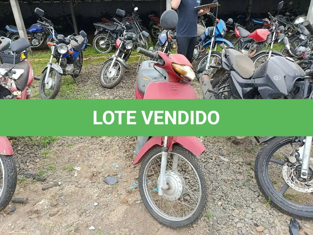 LOTE 0377