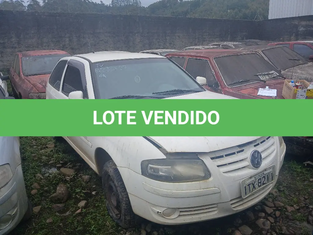 LOTE 0246