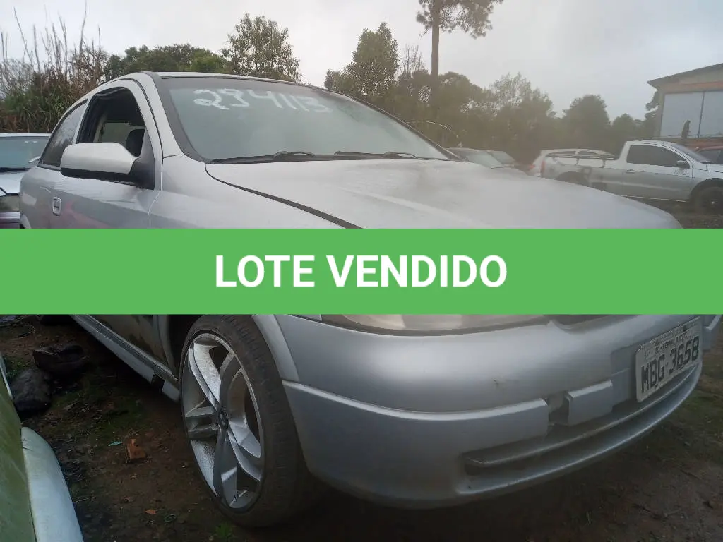 LOTE 0567