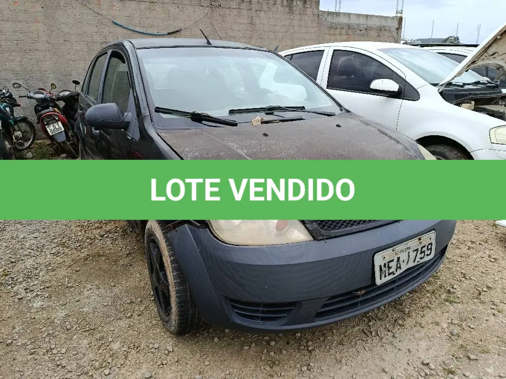 LOTE 0163