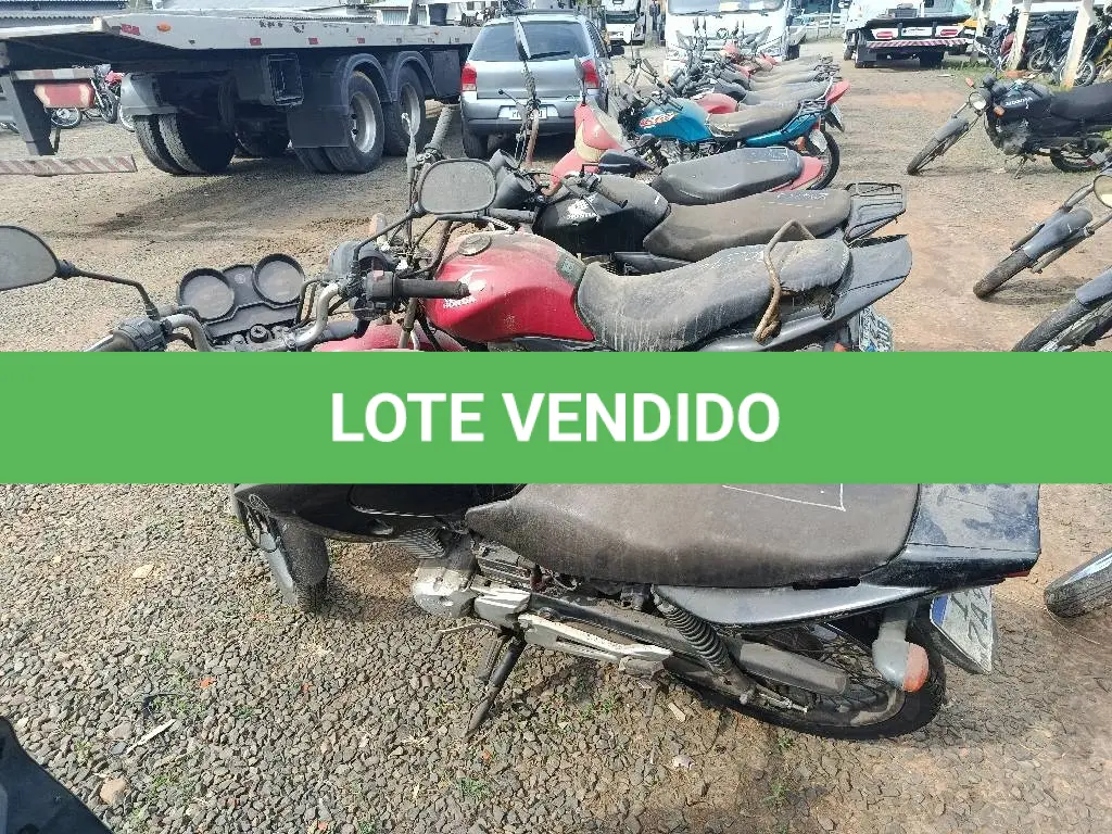 LOTE 0396