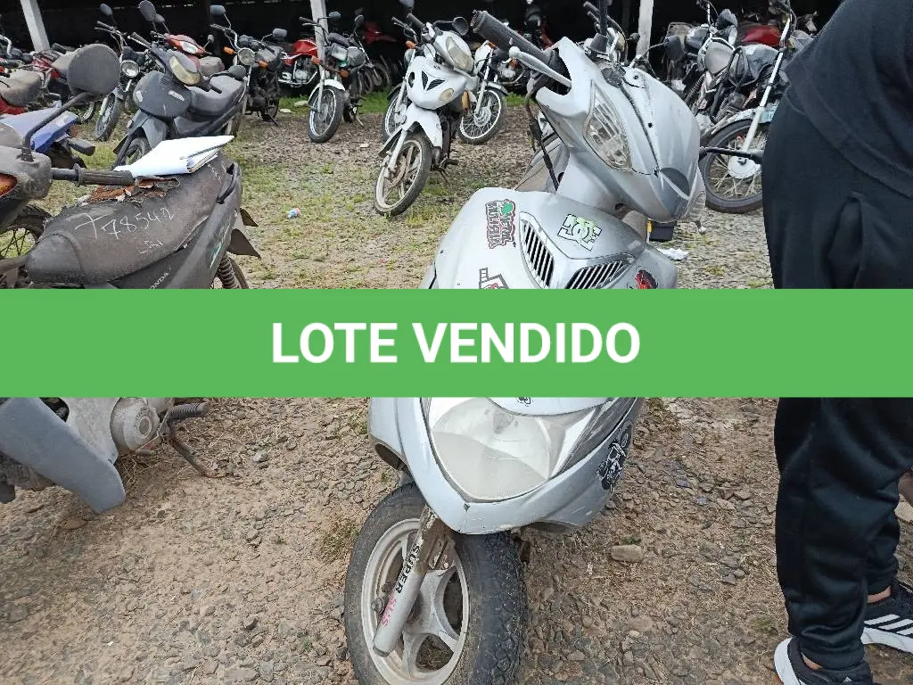 LOTE 0380