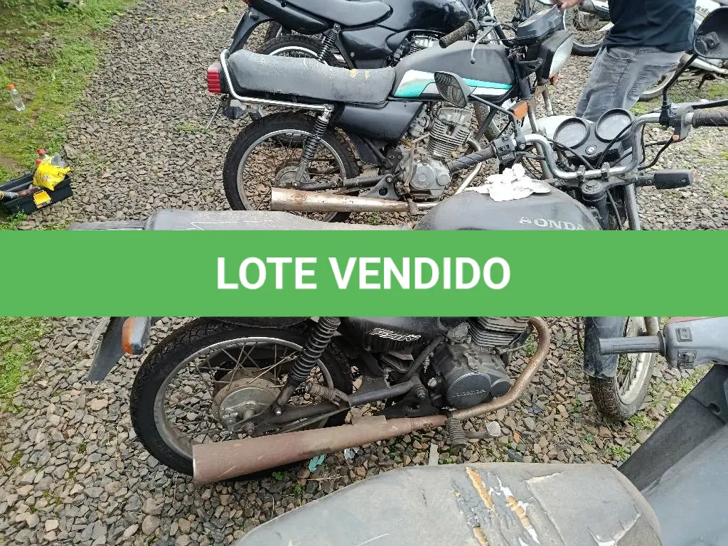 LOTE 0717
