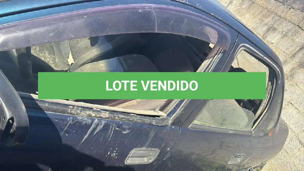 LOTE 0646
