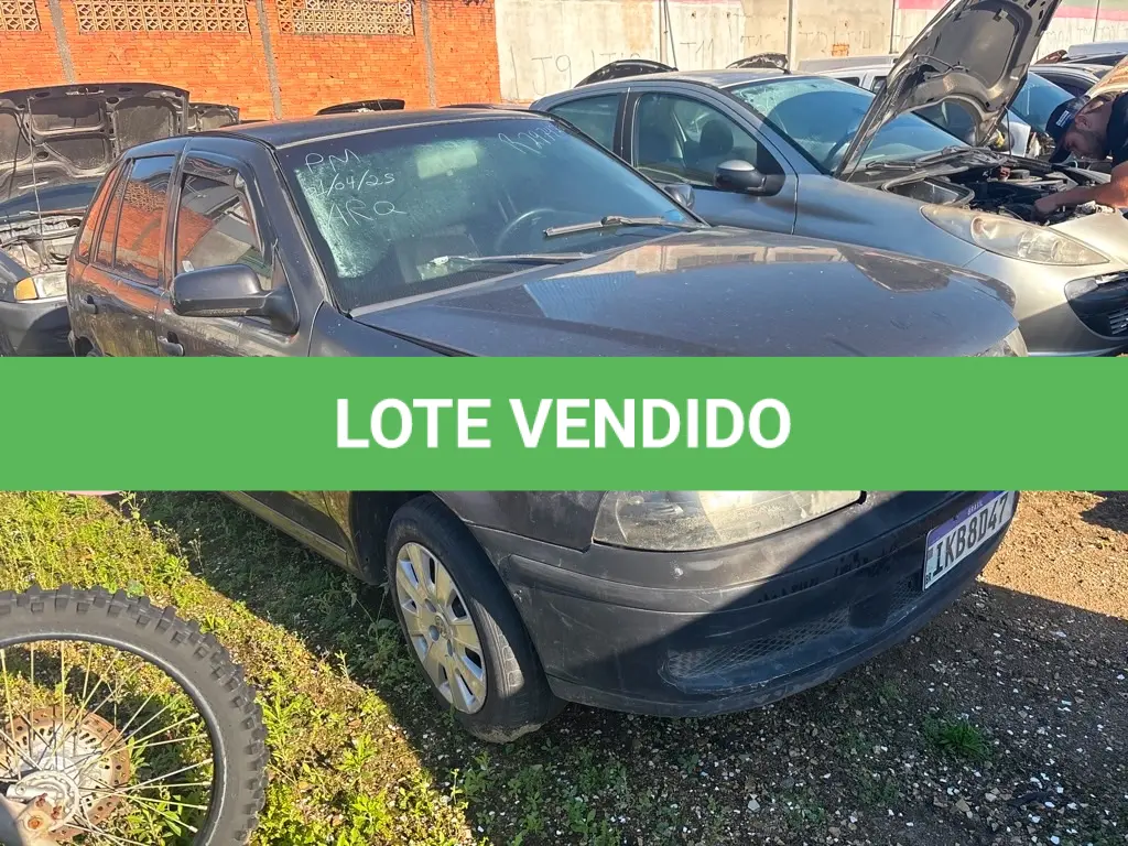 LOTE 0239
