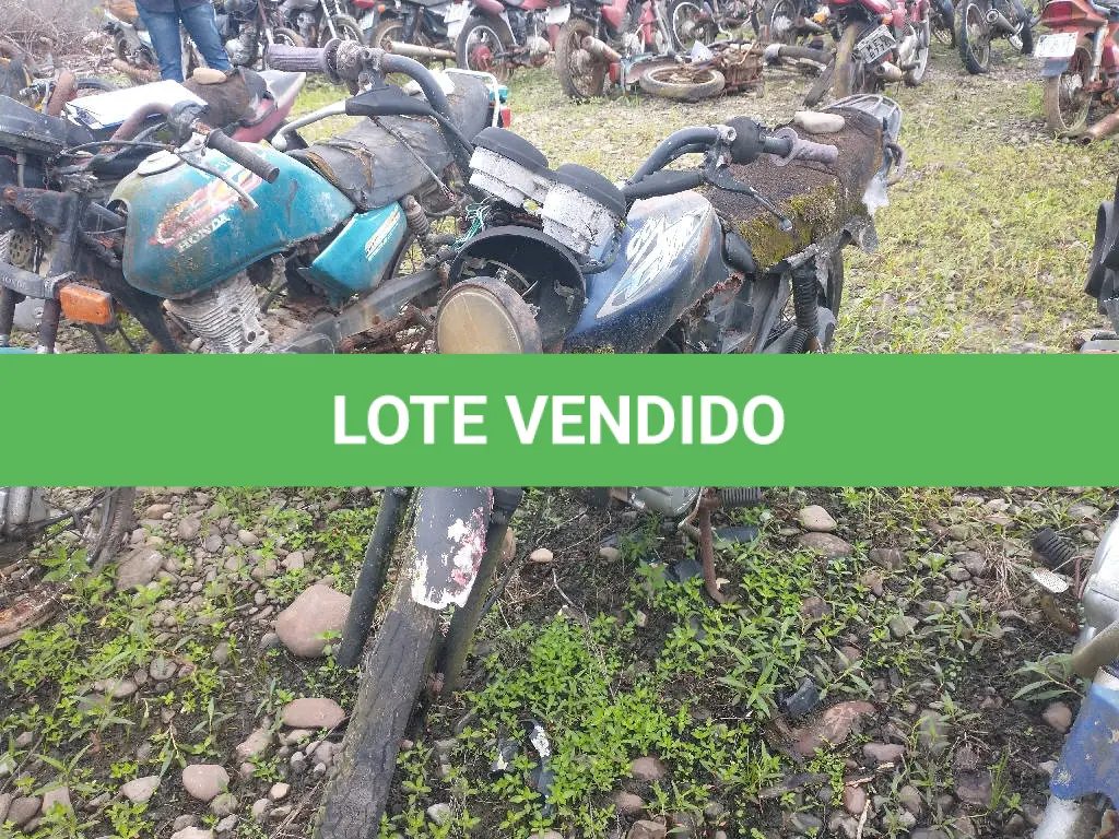 LOTE 0411