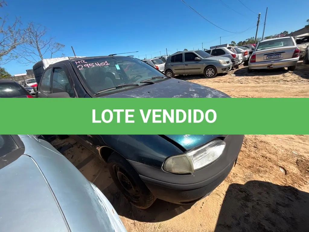 LOTE 0177