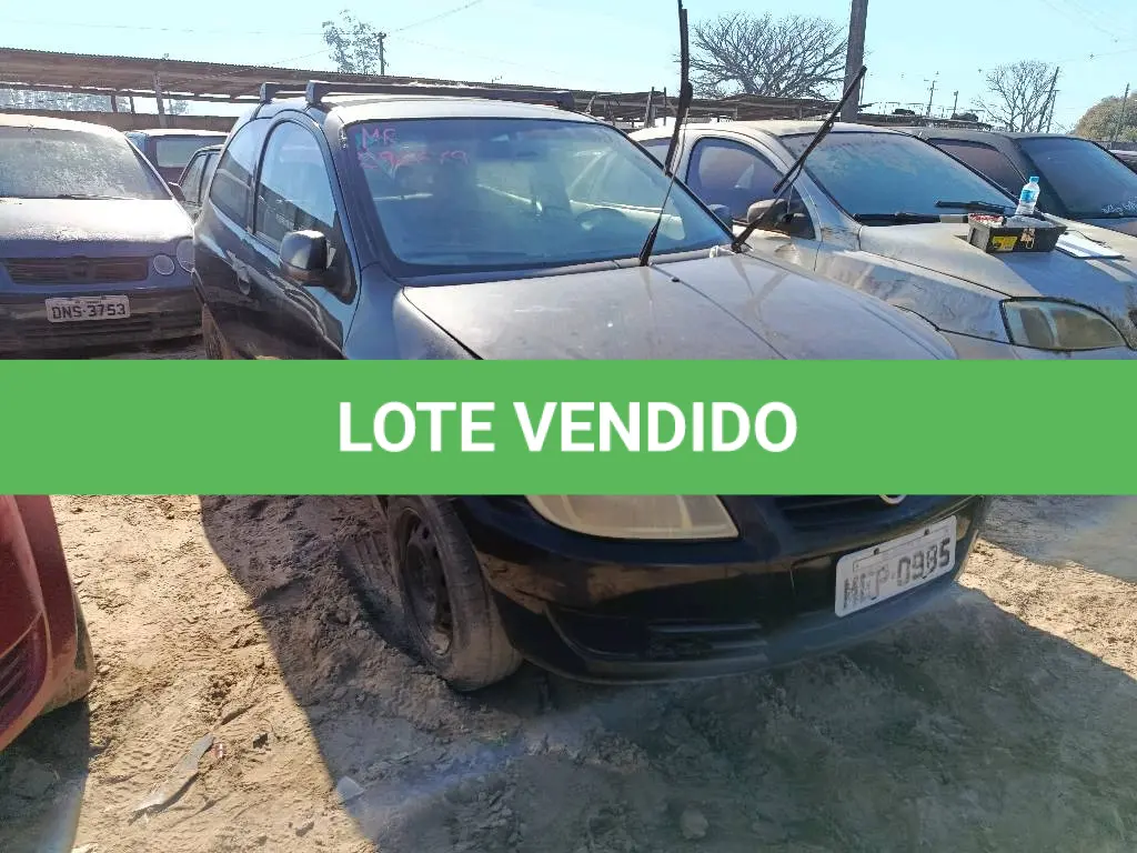LOTE 0173