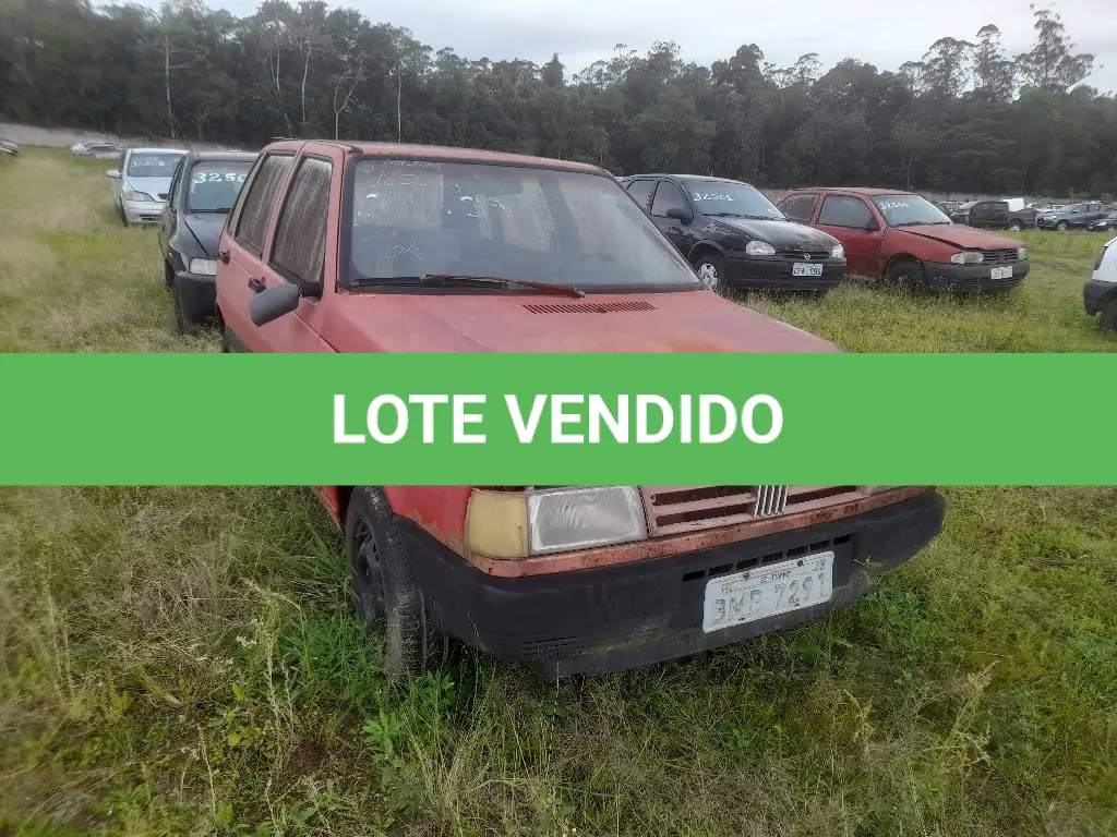 LOTE 0613