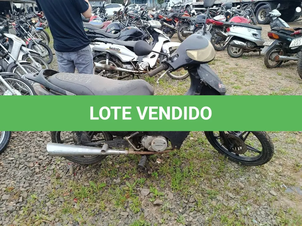 LOTE 0376