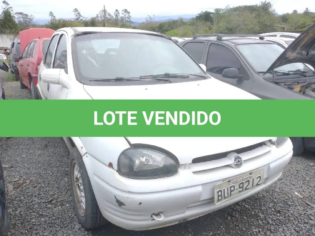 LOTE 0193
