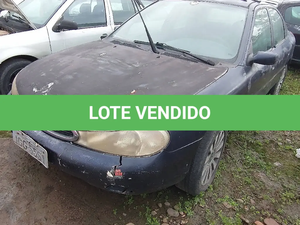 LOTE 0190