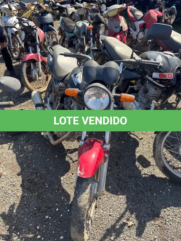 LOTE 0475