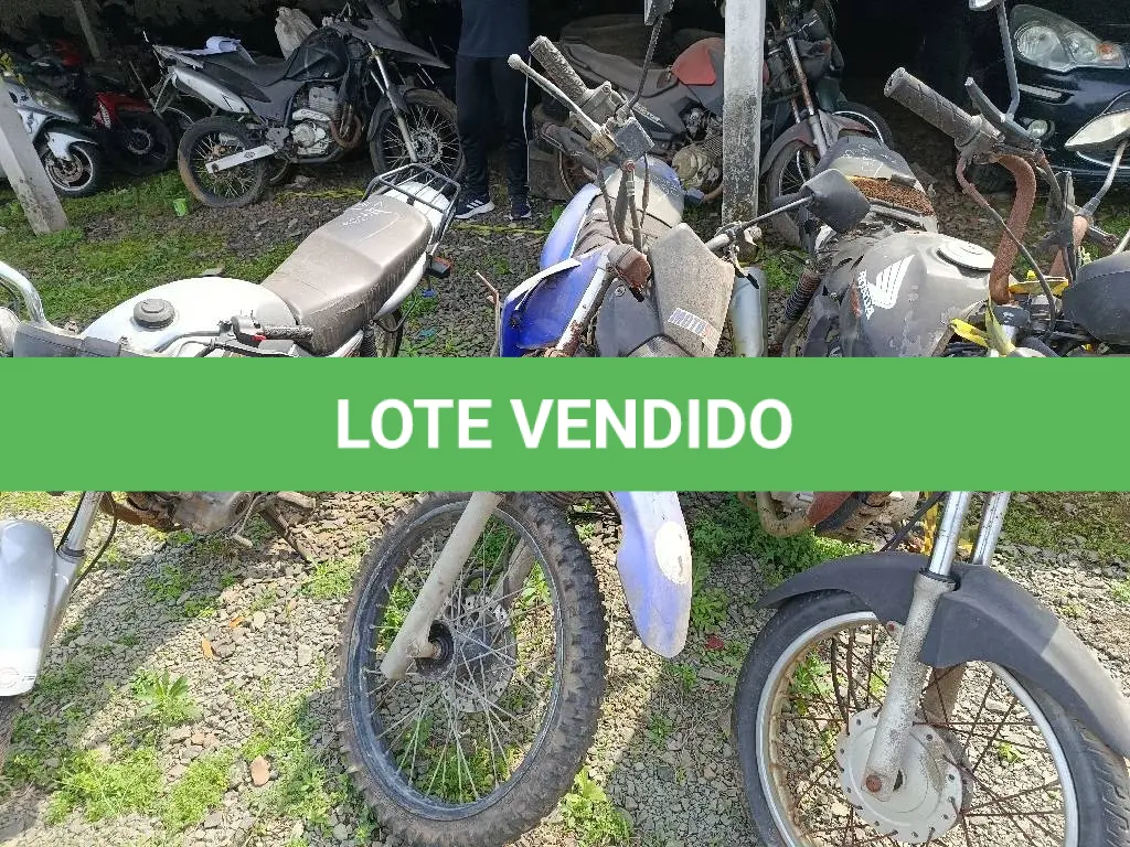 LOTE 0473