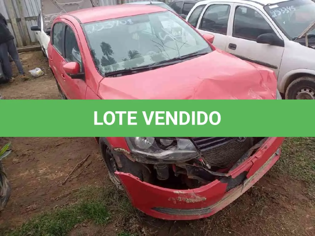 LOTE 0183