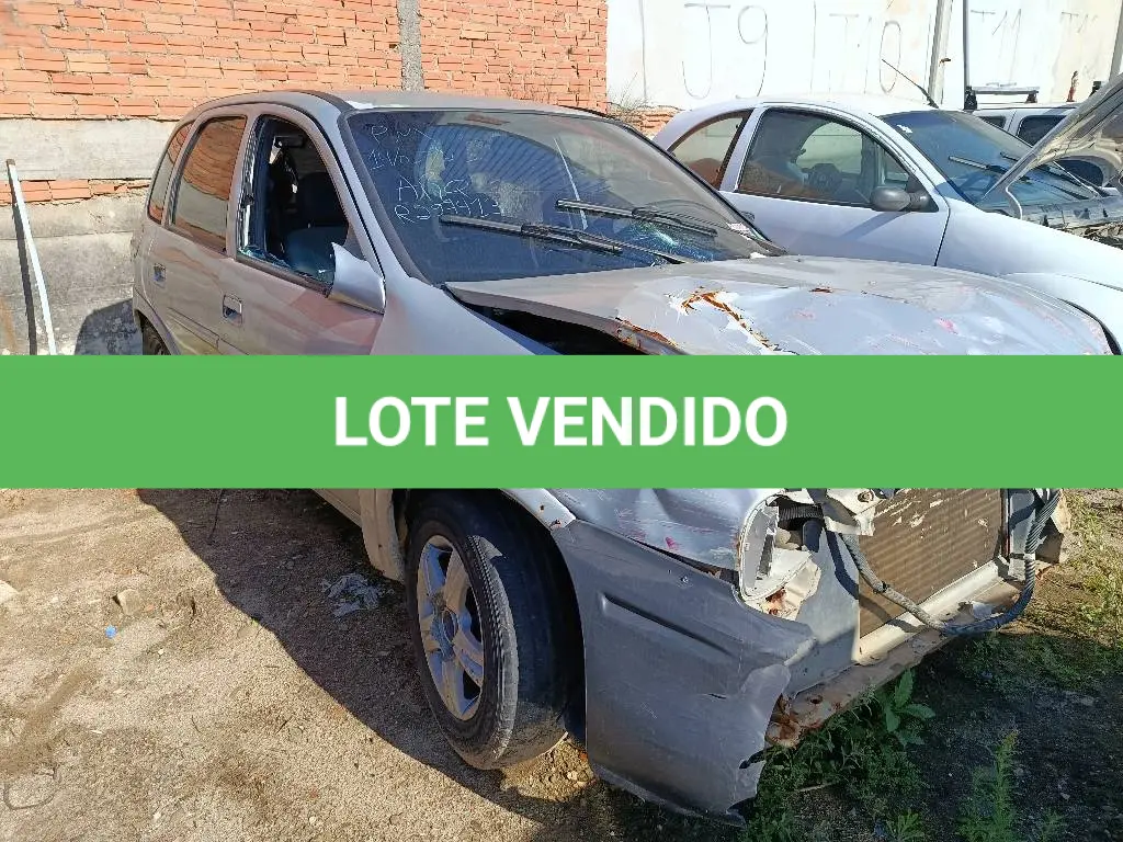 LOTE 0672