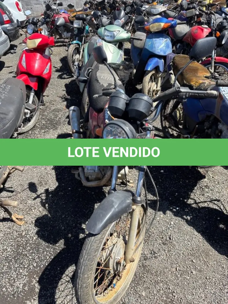 LOTE 0490