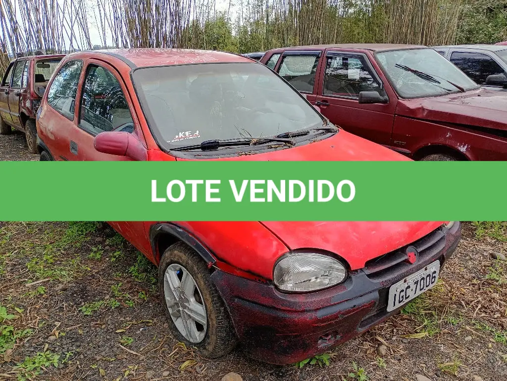 LOTE 0221