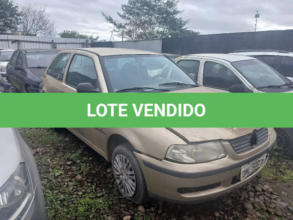 LOTE 0245