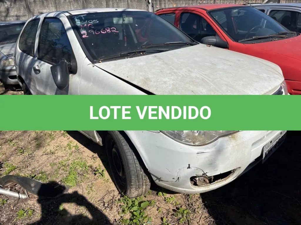 LOTE 0174