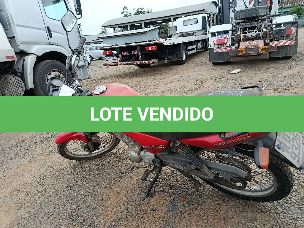 LOTE 0450