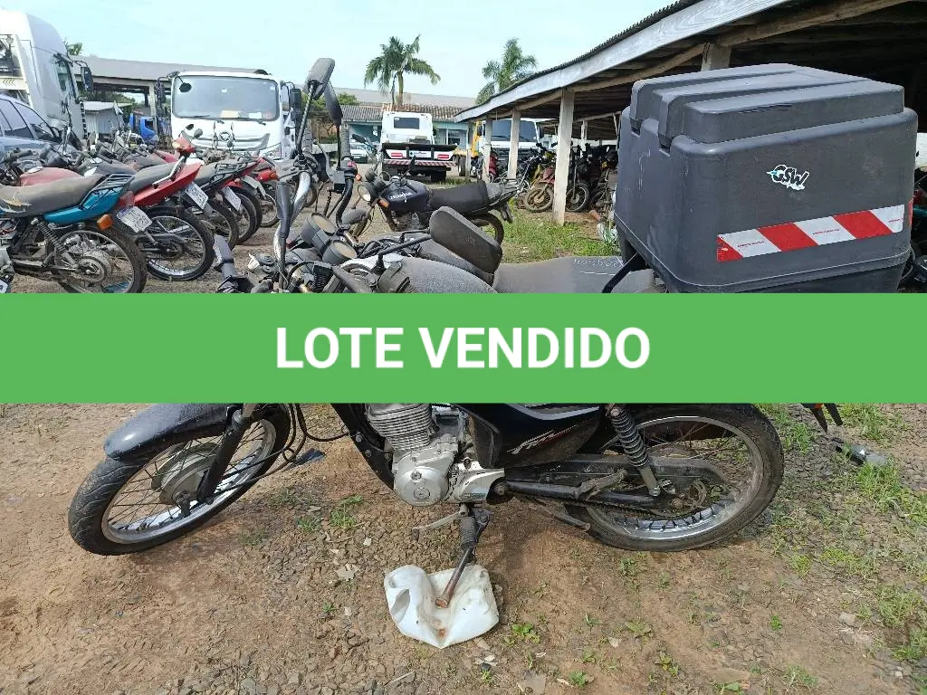 LOTE 0351