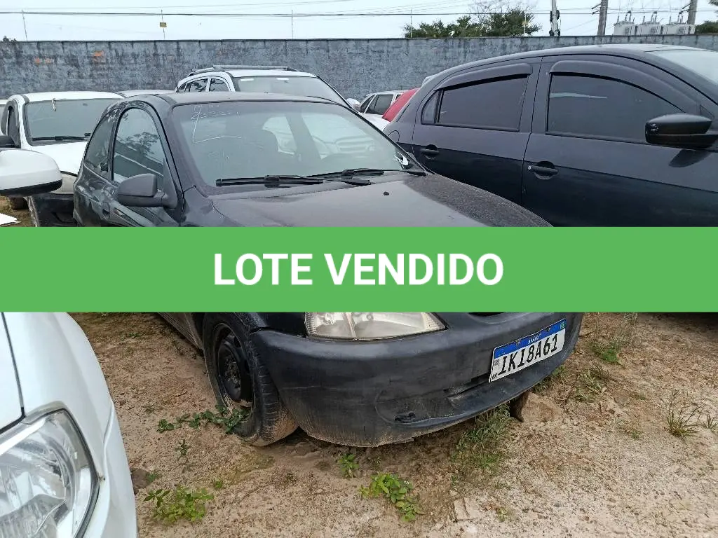 LOTE 0641