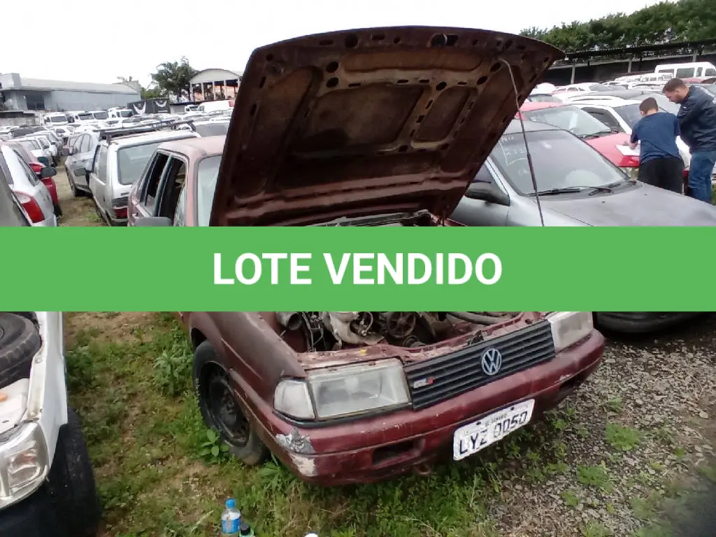 LOTE 0571