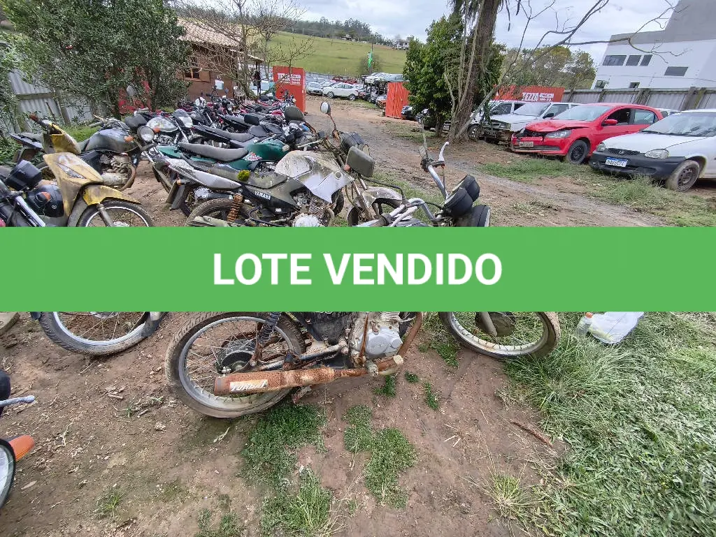 LOTE 0435