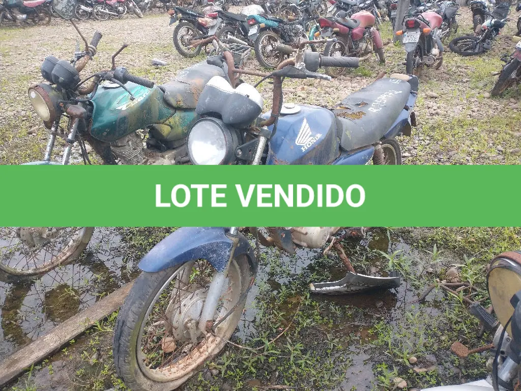 LOTE 0728
