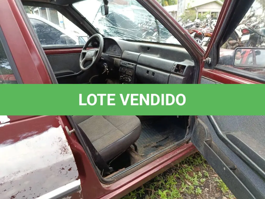 LOTE 0655