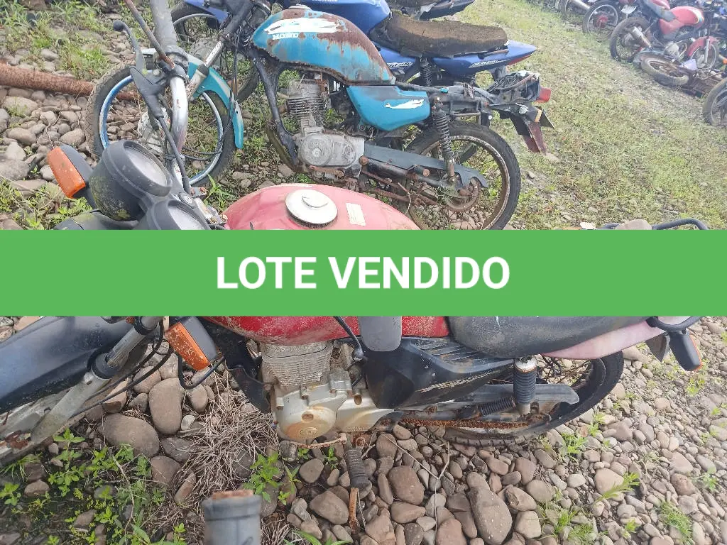 LOTE 0410